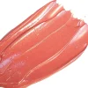 Flowergloss Tulipano, 5 ml