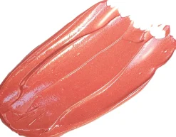 Flowergloss Tulipano, 5 ml