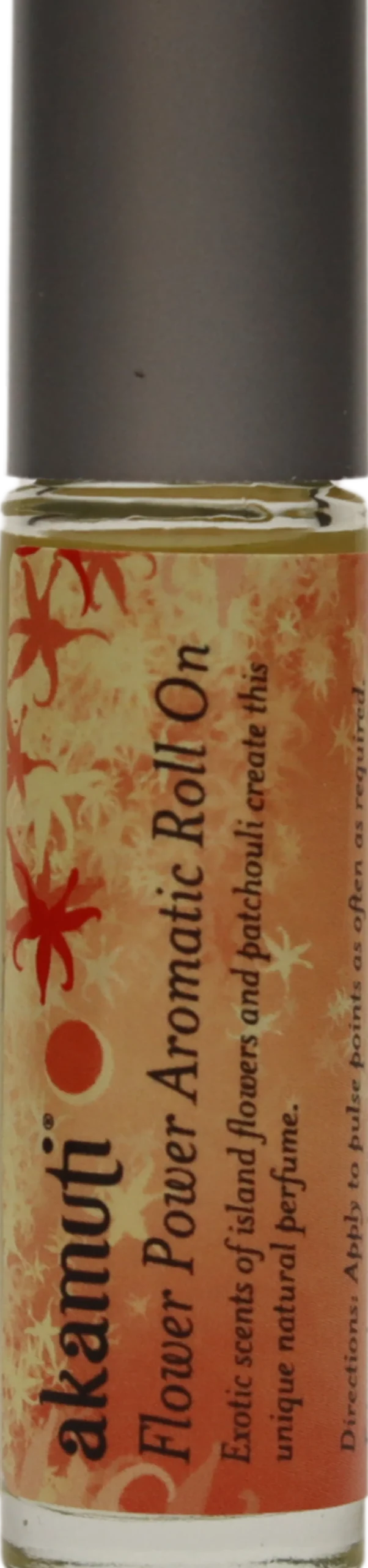 Flower Power Rollette, 12 ml