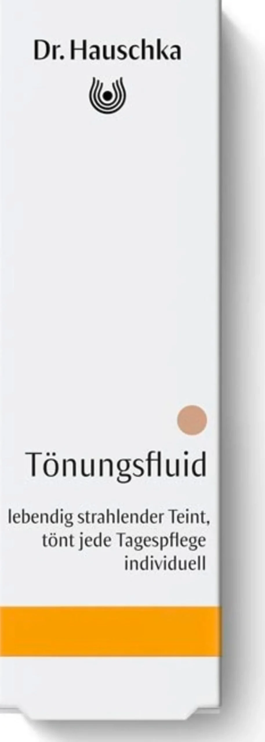 Fluido Colorato Concentrato, 18 ml