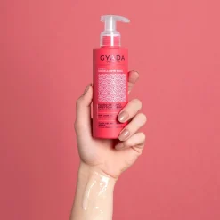 Fluido Gel Modellante Ricci Effetto Morbido, 150 ml