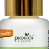 Fluido Leggero Anti Couperose, 30 ml
