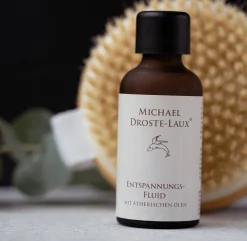 Fluido Rilassante, 50 ml