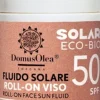Fluido Solare Roll-on Viso SPF 50, 50 ml