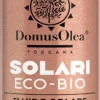 Fluido Solare Viso & Corpo SPF30, 100 ml