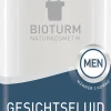 Fluido Viso da Uomo Nr.127, 75 ml