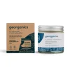 Fluoride Toothpaste Peppermint, 60 ml
