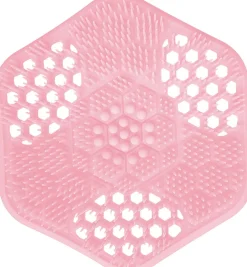 Foam Sculpt Pad 2in1 Foaming Cleansing & Massage Body Pad