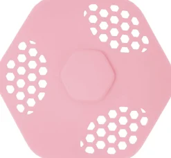 Foam Sculpt Pad 2in1 Foaming Cleansing & Massage Body Pad