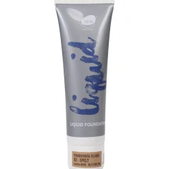 Fondotinta Fluido, Medio (30 ml)