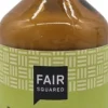 Foot Freshener Lime, 240 ml