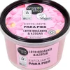 Foot Scrub Sugar & Lotus, 280 ml