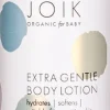 for BABY Extra Gentle Body Lotion, 150 ml