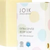 for BABY Extra Gentle Body Soap, 100 g