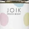 for BABY Extra Gentle Cleansing Foam, 150 ml