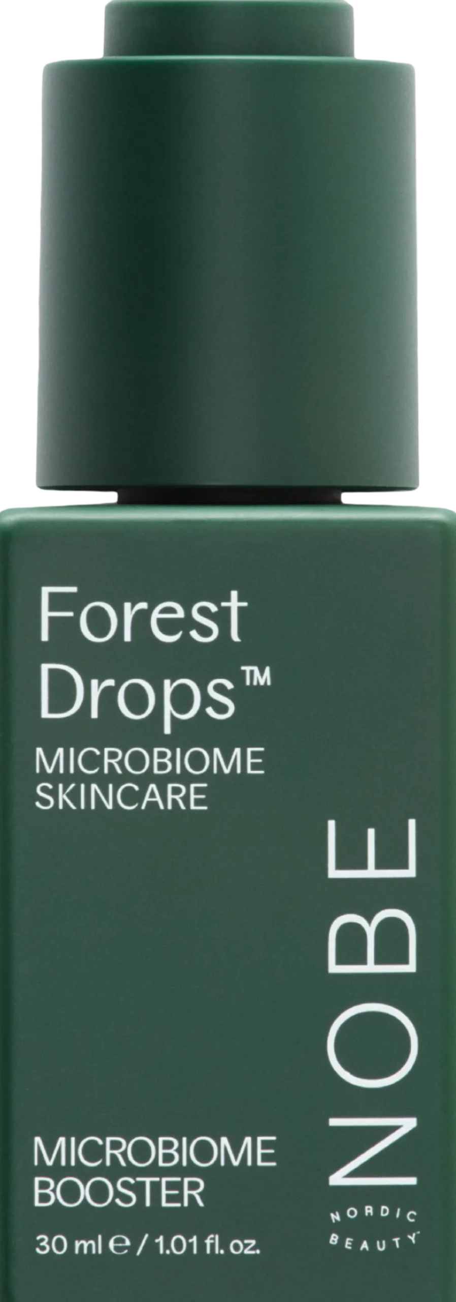 Forest Drops® Microbiome Booster, 30 ml
