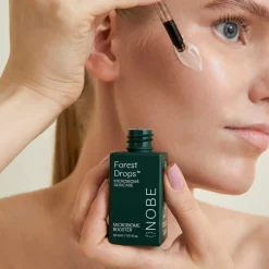 Forest Drops® Microbiome Booster, 30 ml