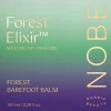 Forest Elixir® Forest Barefoot Balm, 100 ml