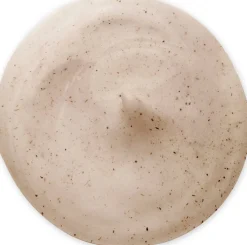 Forest Elixir® Microbiome Repairing Hand Cream, 50 ml