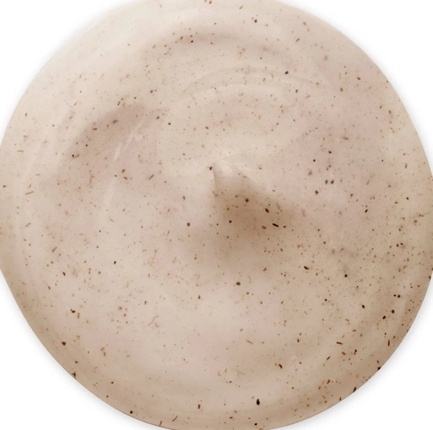 Forest Elixir® Microbiome Repairing Hand Cream, 50 ml