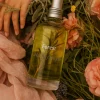 Forest Organic Fresh Fragrance, 200 ml