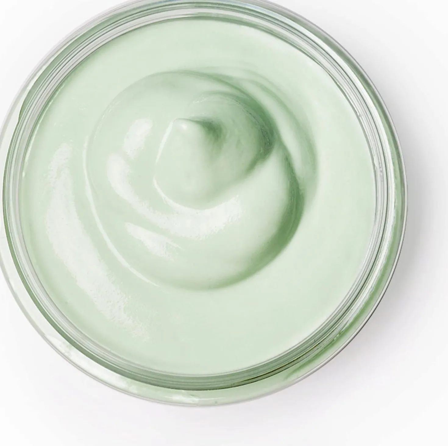 For Heroes Body Butter, 200 ml