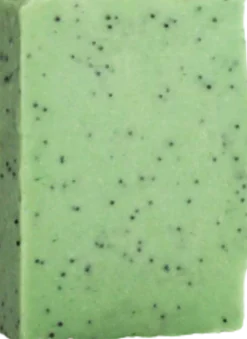 For Heroes Natural Soap, 100 g