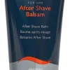 FOR HIM - Balsamo Dopobarba, 75 ml
