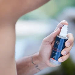FOR HIM - Deo Spray Intenso, 75 ml