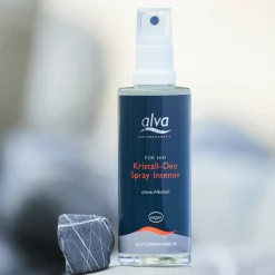 FOR HIM - Deo Spray Intenso, 75 ml