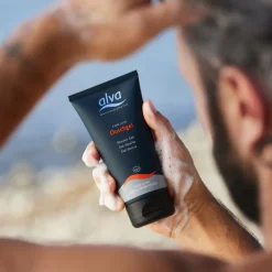 FOR HIM - Gel Doccia, 175 ml