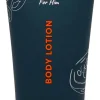 FOR HIM - Lozione Corpo, 175 ml