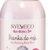 For Kids Foaming Hand Wash, Raspberry (290 ml)