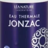 ForMen Anti-Irritation Shaving Foam, 150 ml