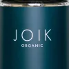 For Men Face Wash, 150 ml