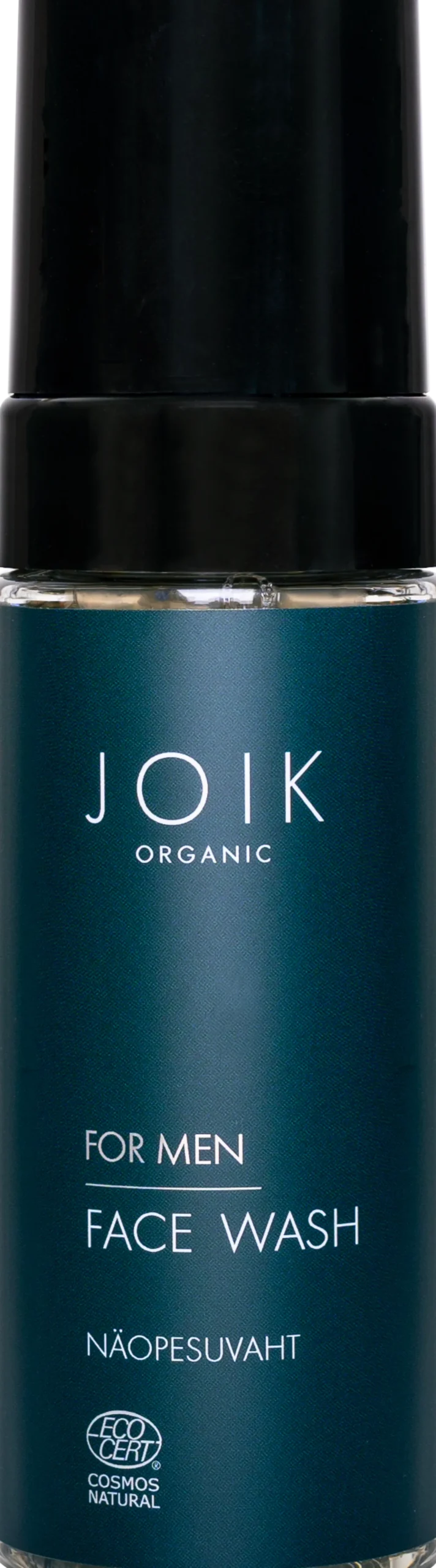 For Men Face Wash, 150 ml