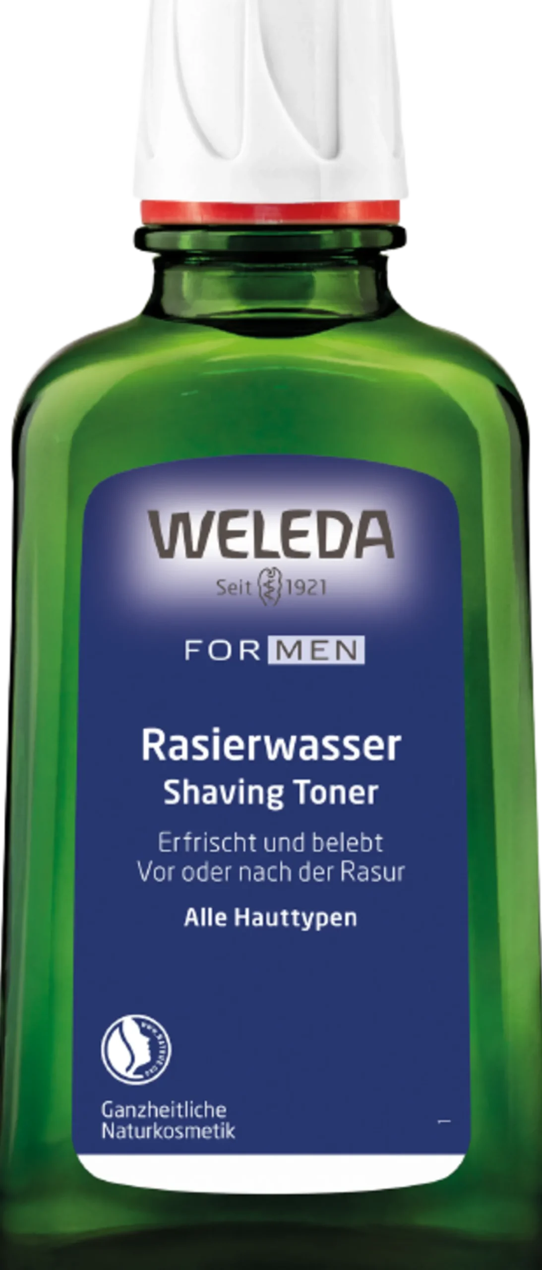 ForMen - Lozione da Barba, 100 ml
