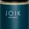 For Men Mineral Deodorant, 50 ml
