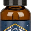 for men only Beard Oil, 30 ml
