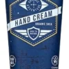 for men only Crema Mani, 100 ml