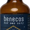 for men only Crema Viso, 50 ml