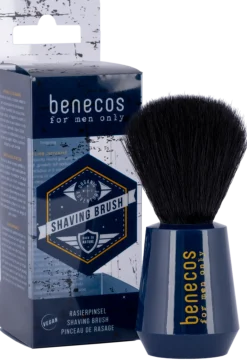 for men only Shaving Brush