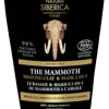 For Men Only THE MAMMOOTH 2-in-1 Shaving Clay & Mask, 150 ml