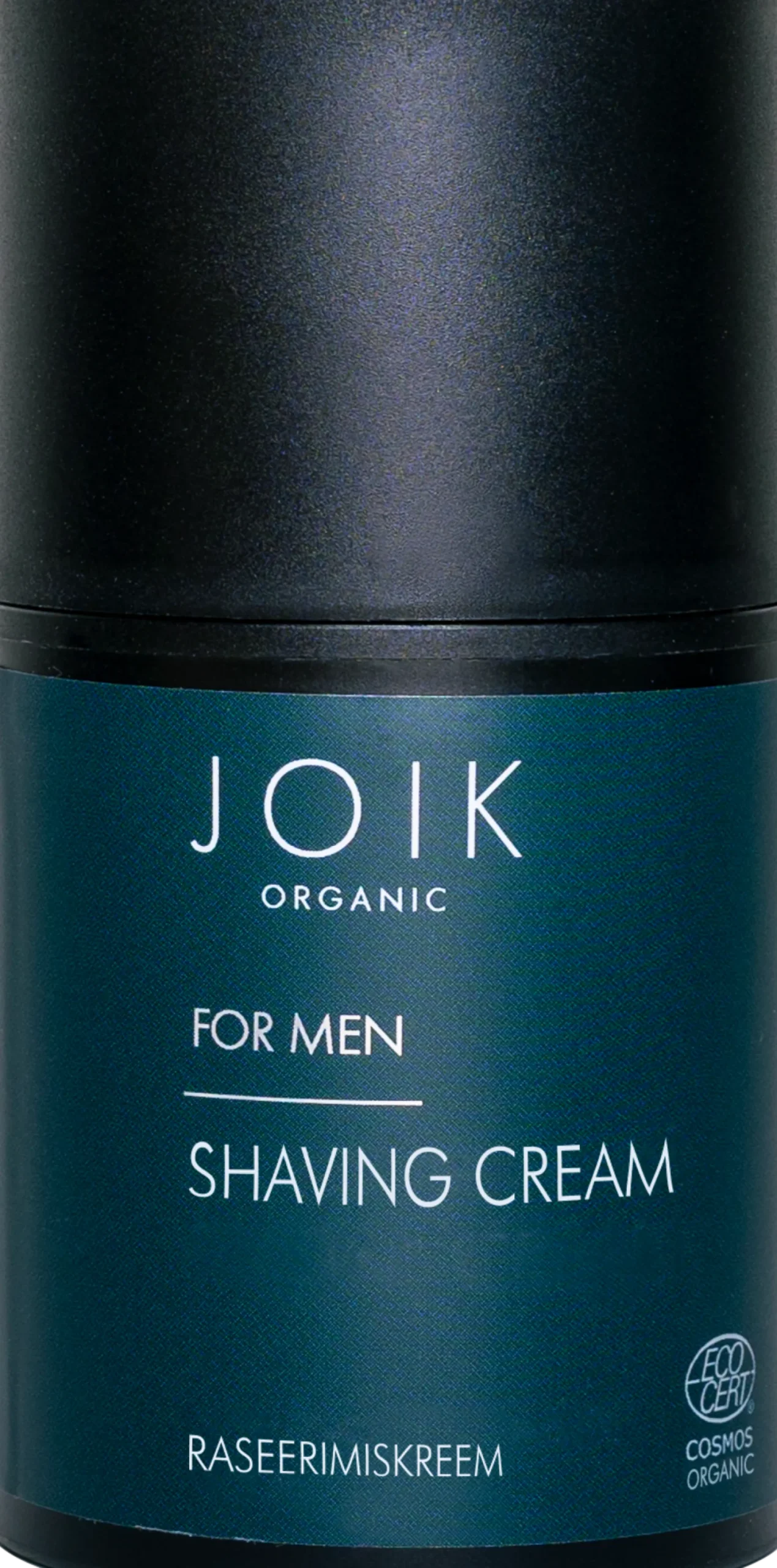 For Men Shaving Cream, 50 ml