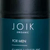 For Men Super Moisturizing Hand Cream, 50 ml