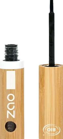 Fortifying Eyelash Care, 3,80 ml