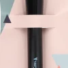 Foundation Brush