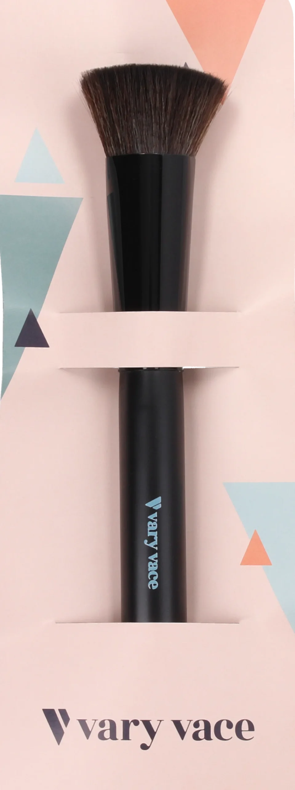 Foundation Brush