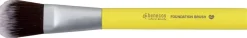 Foundation Brush Color Edition