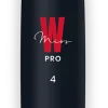 Foundation Brush N°4